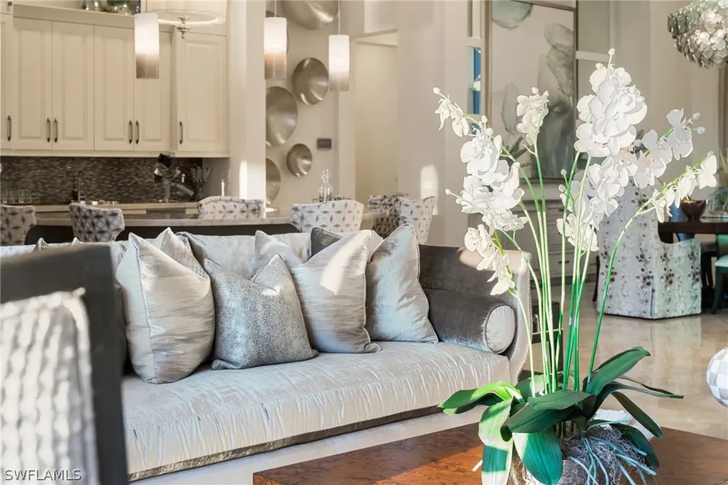 26180 Woodlyn Drive Bonita Springs FL 34134