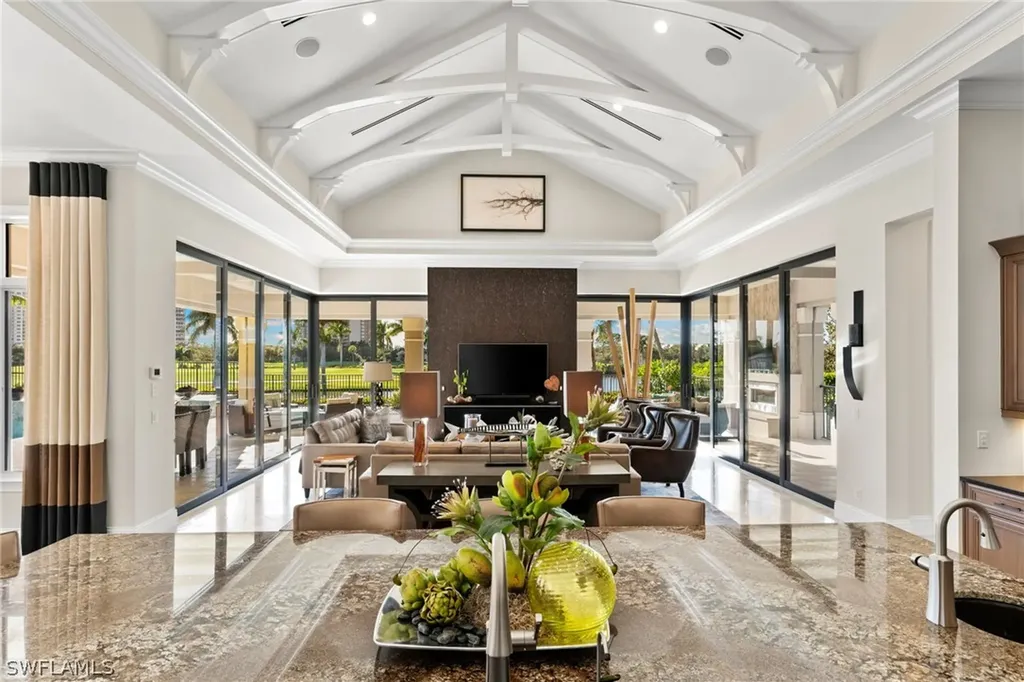 26180 Woodlyn Drive Bonita Springs FL 34134