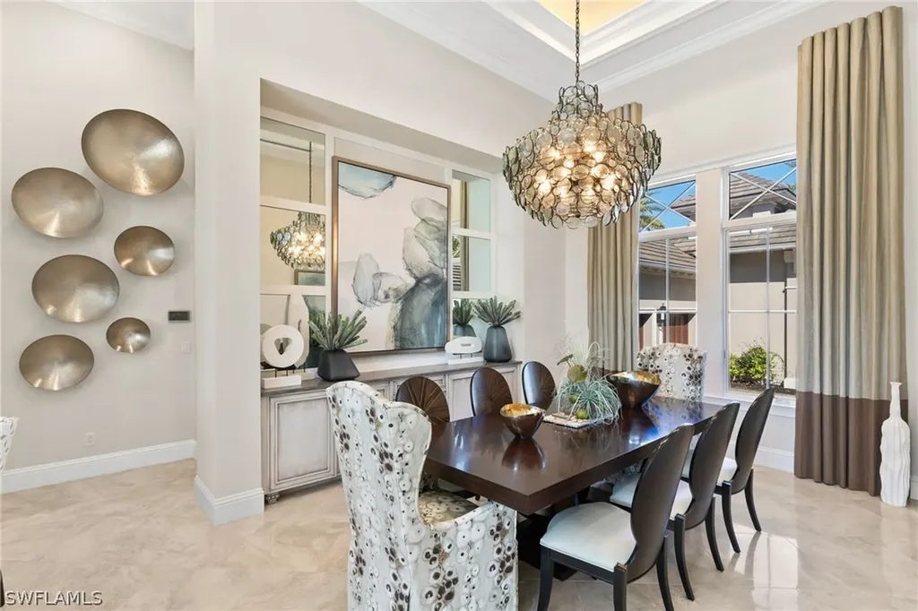 26180 Woodlyn Drive Bonita Springs FL 34134