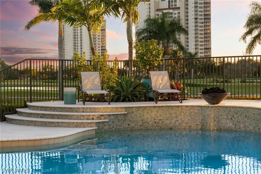 26180 Woodlyn Drive Bonita Springs FL 34134