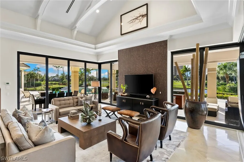 26180 Woodlyn Drive Bonita Springs FL 34134