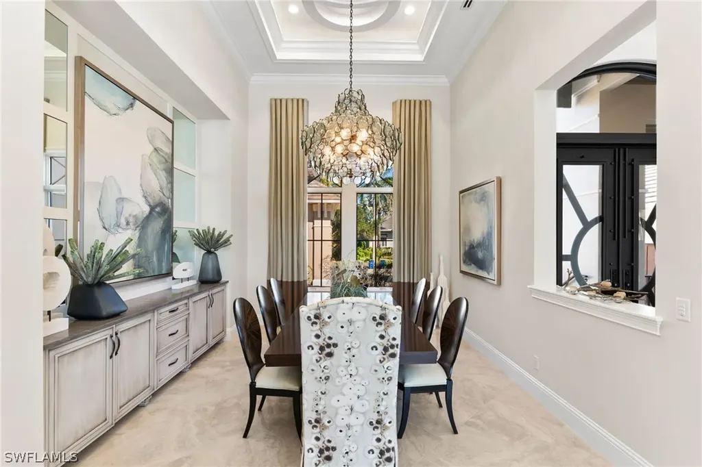 26180 Woodlyn Drive Bonita Springs FL 34134