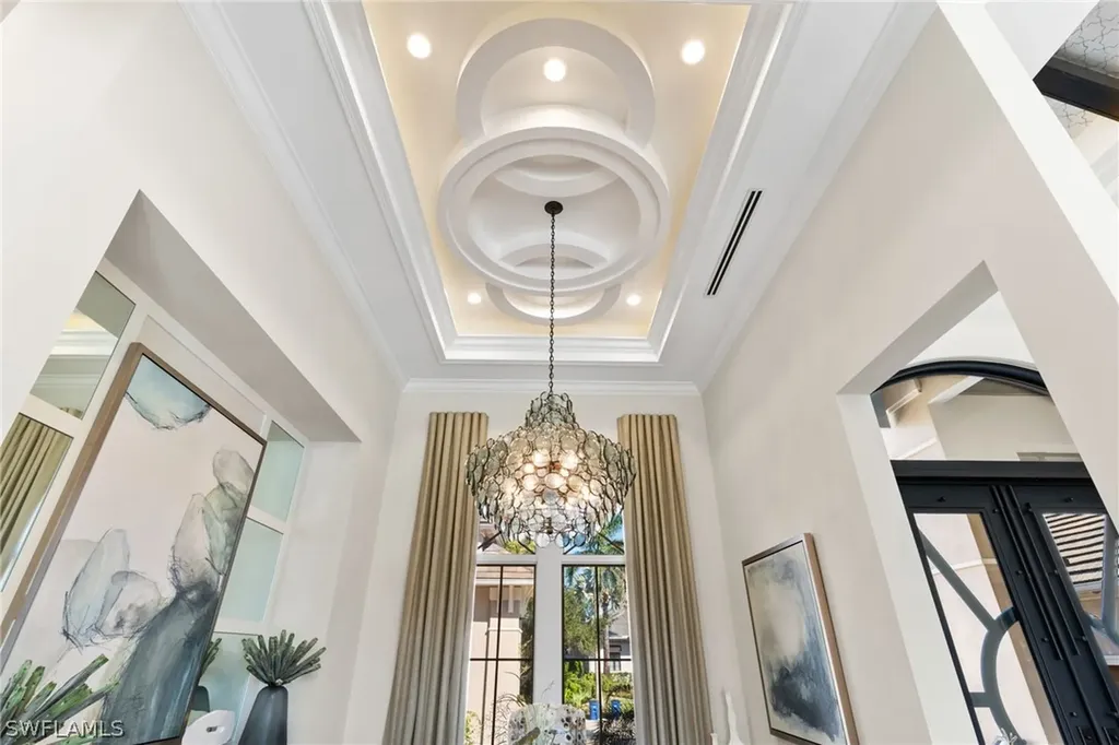 26180 Woodlyn Drive Bonita Springs FL 34134