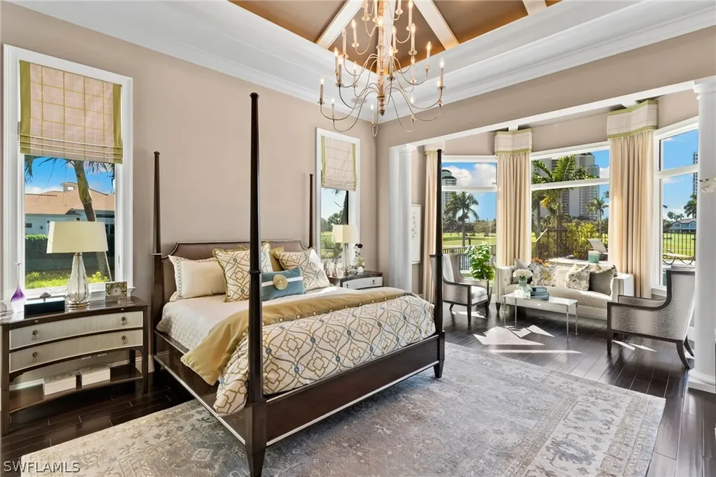 26180 Woodlyn Drive Bonita Springs FL 34134