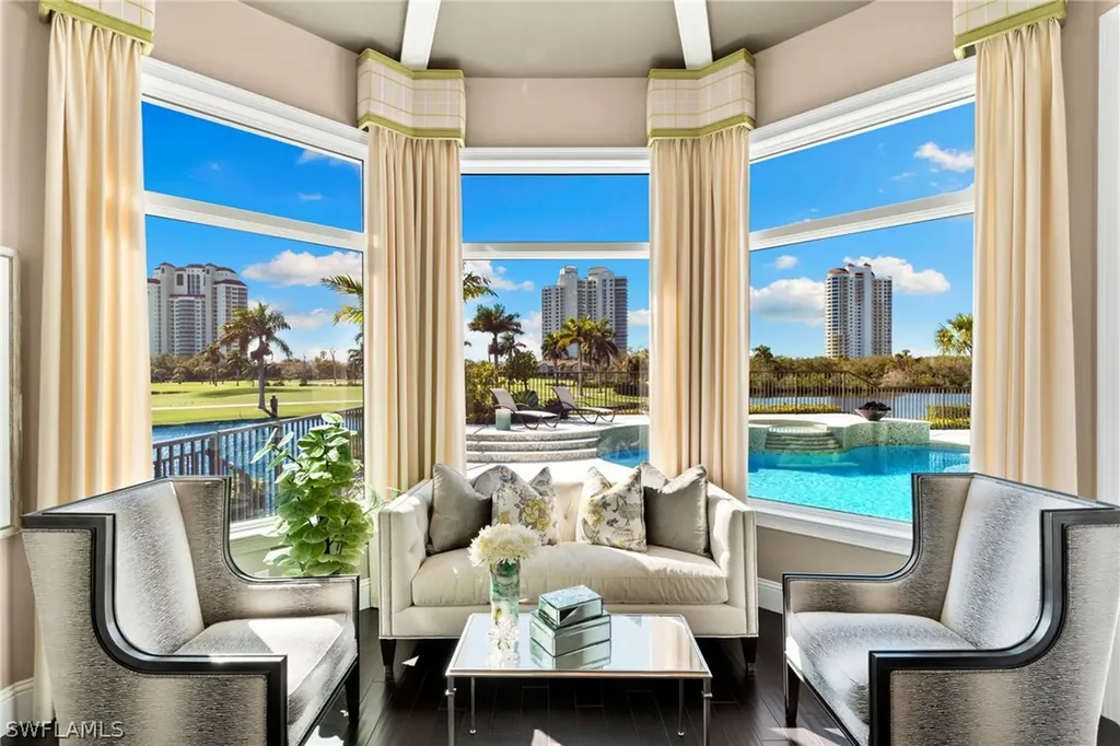 26180 Woodlyn Drive Bonita Springs FL 34134