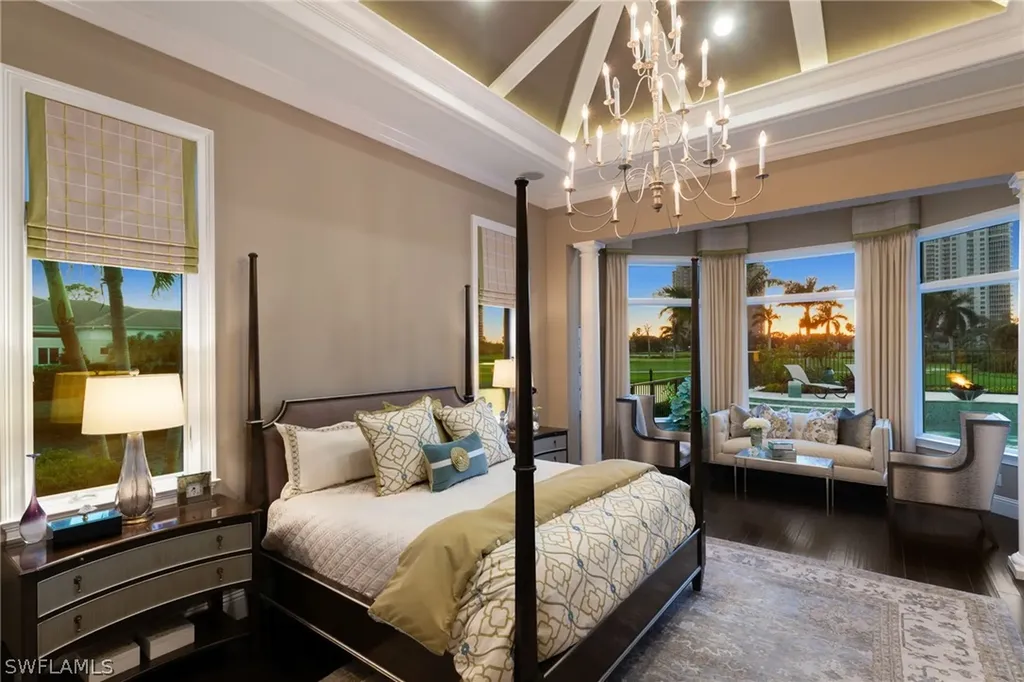 26180 Woodlyn Drive Bonita Springs FL 34134