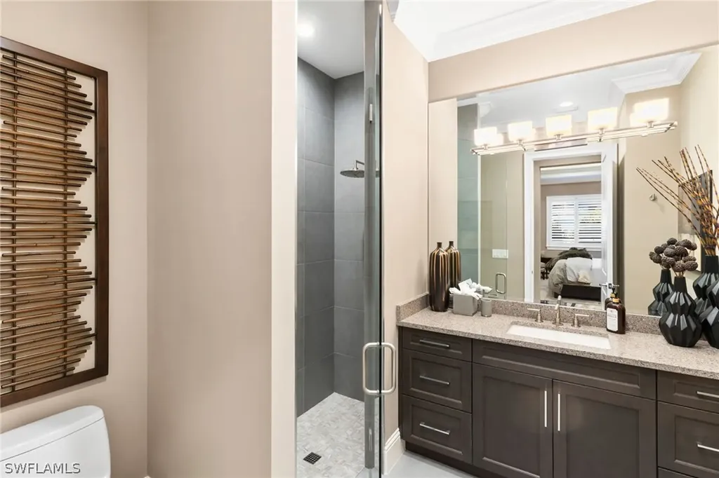 26180 Woodlyn Drive Bonita Springs FL 34134