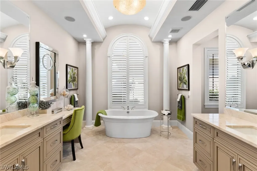 26180 Woodlyn Drive Bonita Springs FL 34134
