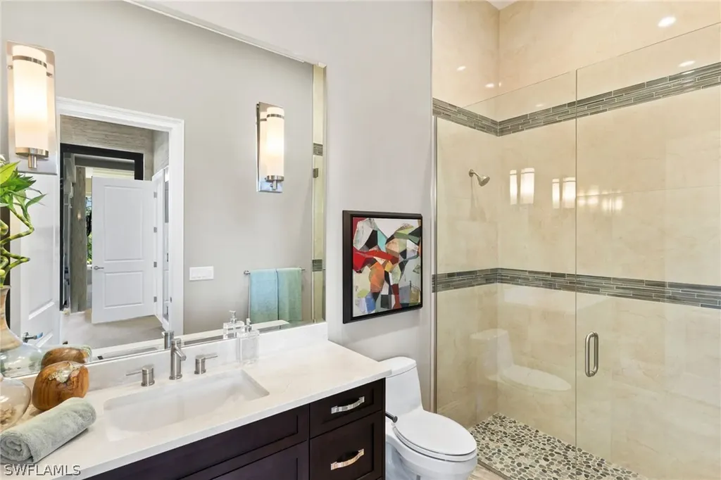 26180 Woodlyn Drive Bonita Springs FL 34134