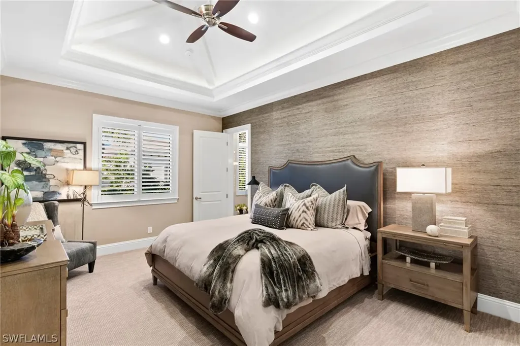 26180 Woodlyn Drive Bonita Springs FL 34134