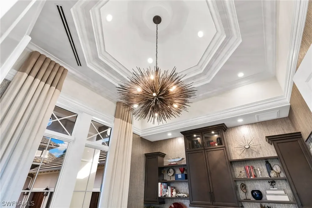 26180 Woodlyn Drive Bonita Springs FL 34134