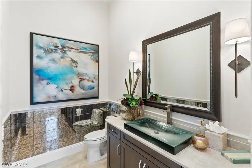 26180 Woodlyn Drive Bonita Springs FL 34134