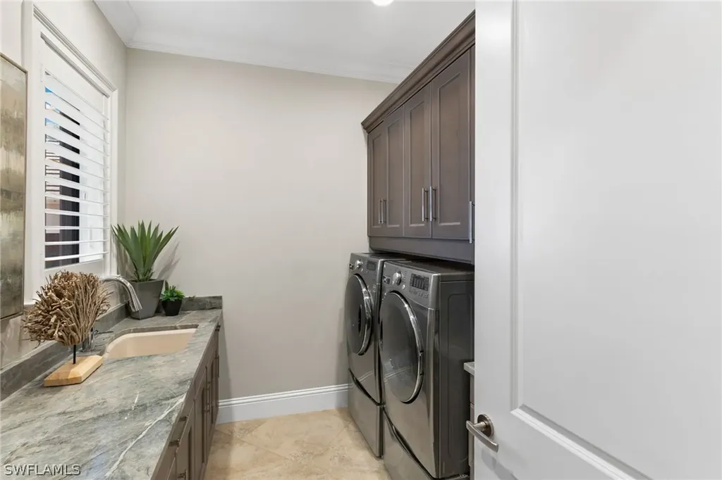 26180 Woodlyn Drive Bonita Springs FL 34134