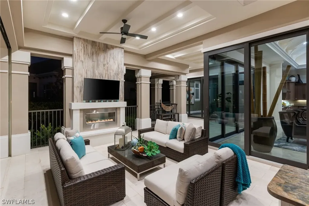 26180 Woodlyn Drive Bonita Springs FL 34134