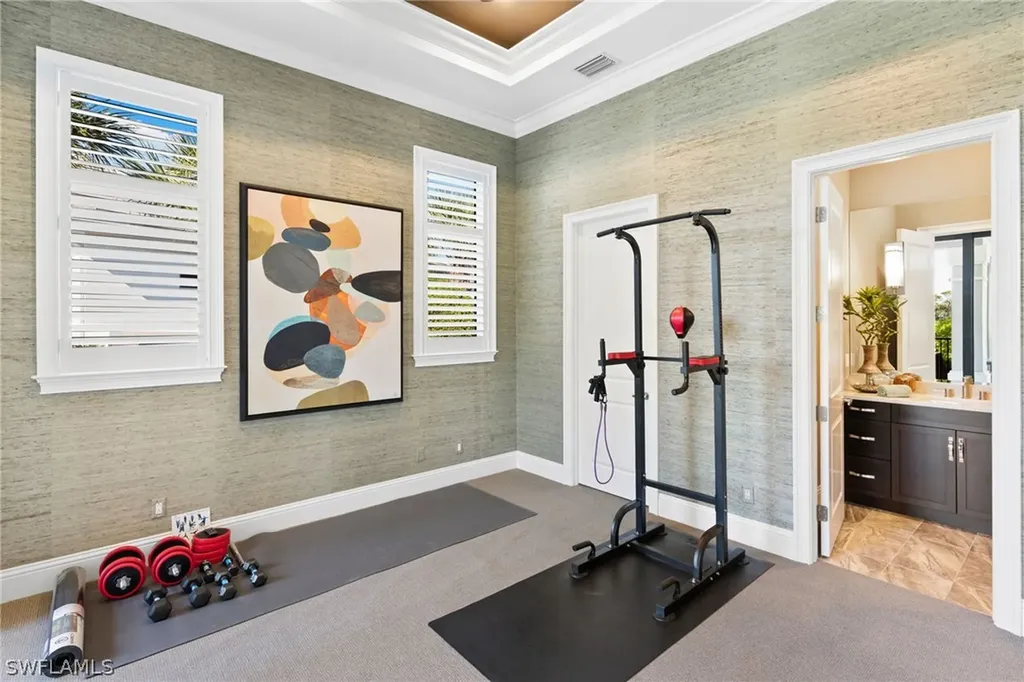 26180 Woodlyn Drive Bonita Springs FL 34134