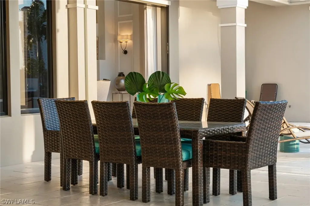 26180 Woodlyn Drive Bonita Springs FL 34134