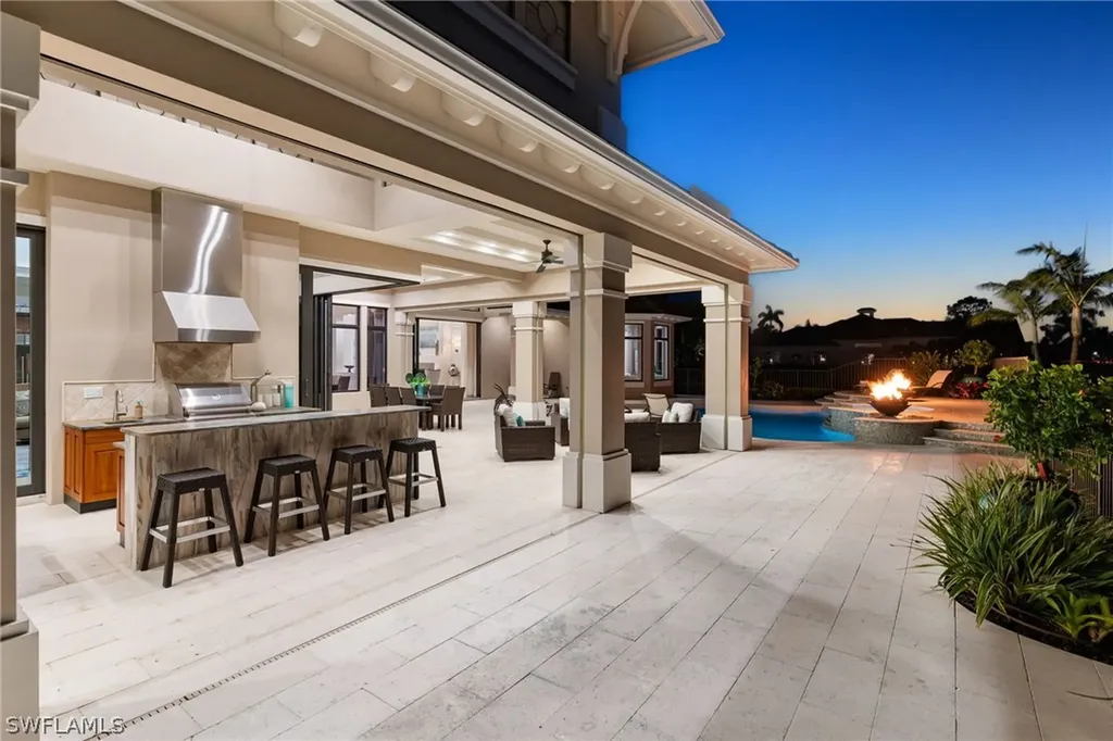 26180 Woodlyn Drive Bonita Springs FL 34134