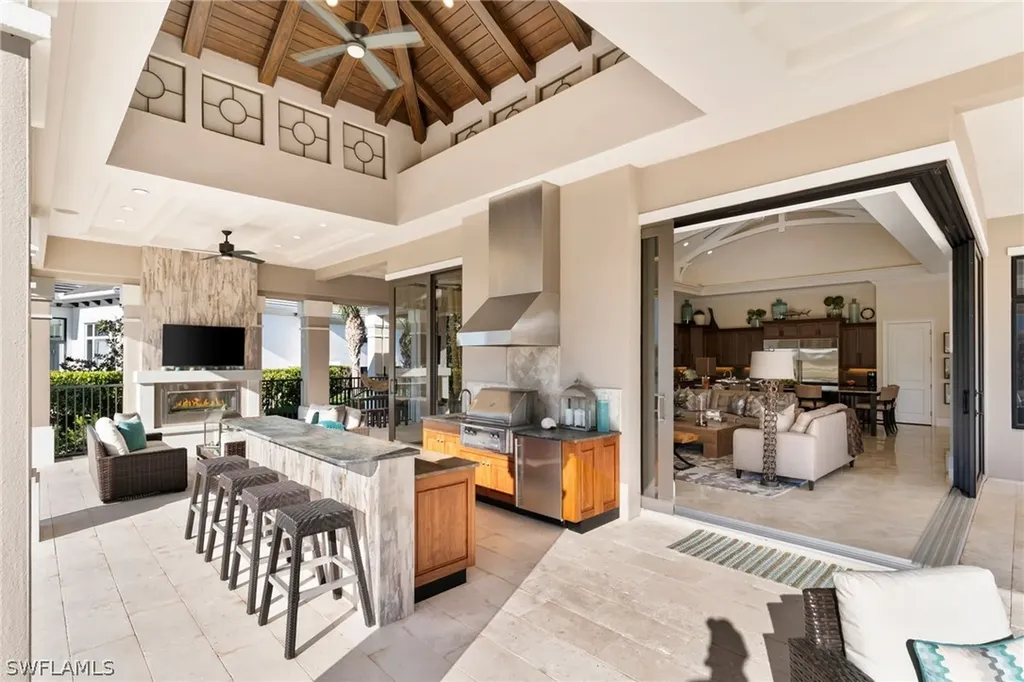 26180 Woodlyn Drive Bonita Springs FL 34134