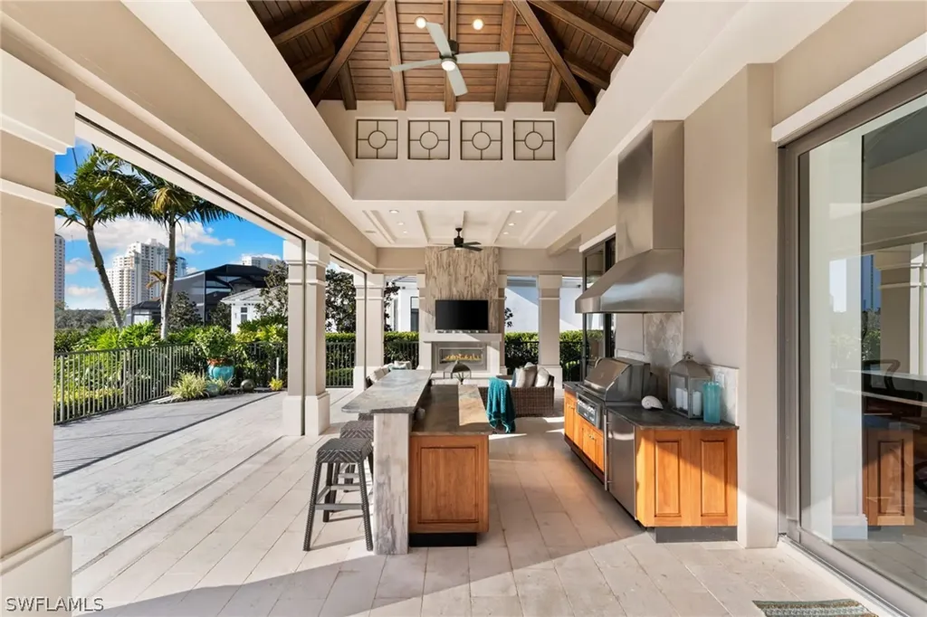 26180 Woodlyn Drive Bonita Springs FL 34134