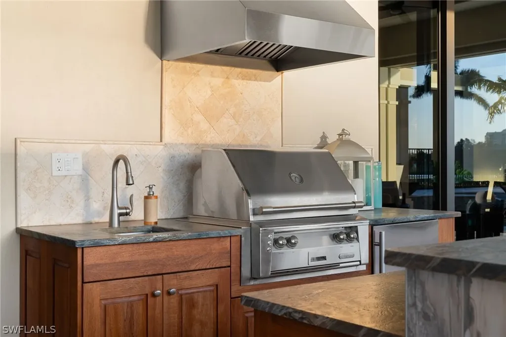 26180 Woodlyn Drive Bonita Springs FL 34134