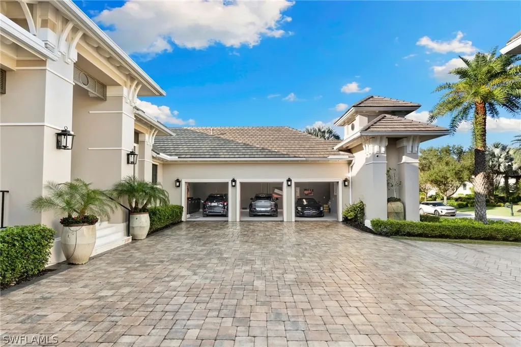 26180 Woodlyn Drive Bonita Springs FL 34134