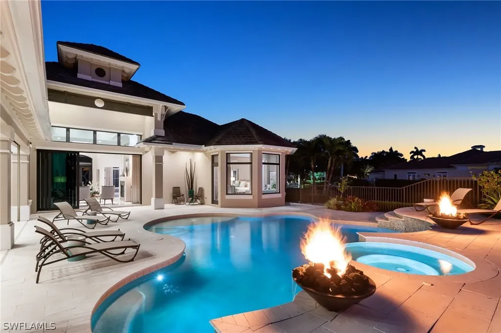 26180 Woodlyn Drive Bonita Springs FL 34134