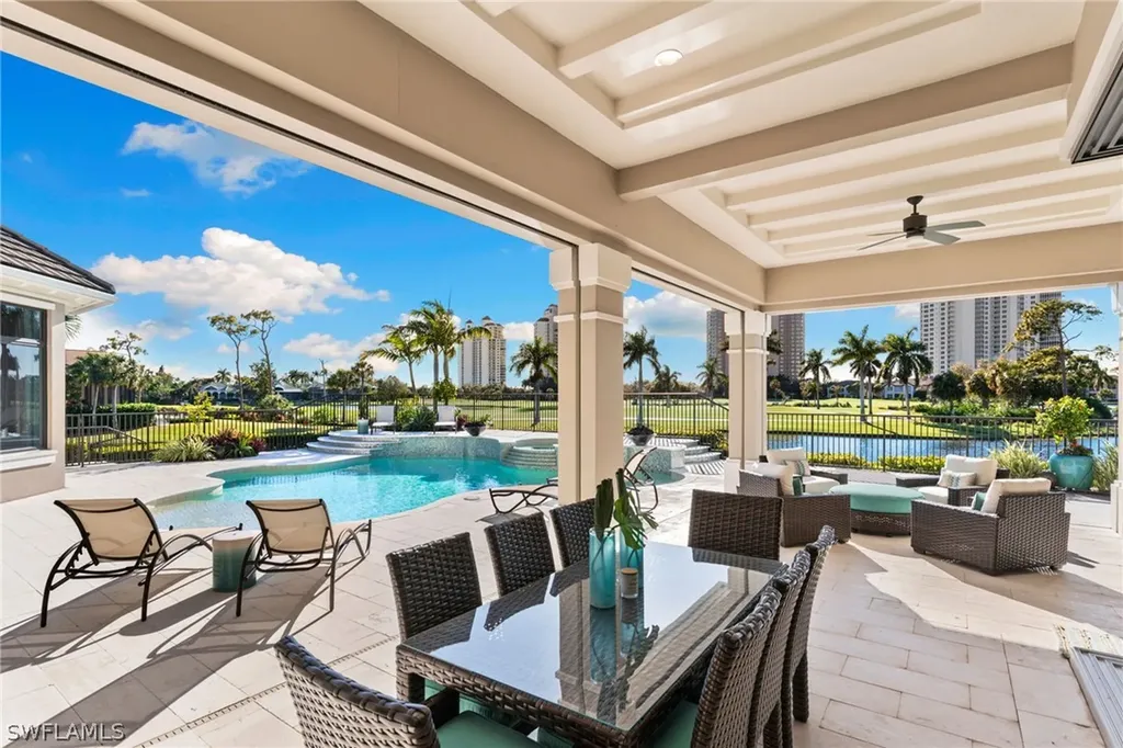 26180 Woodlyn Drive Bonita Springs FL 34134