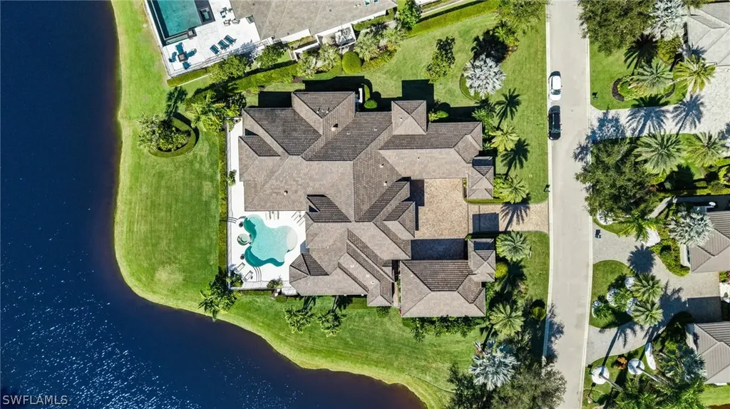 26180 Woodlyn Drive Bonita Springs FL 34134