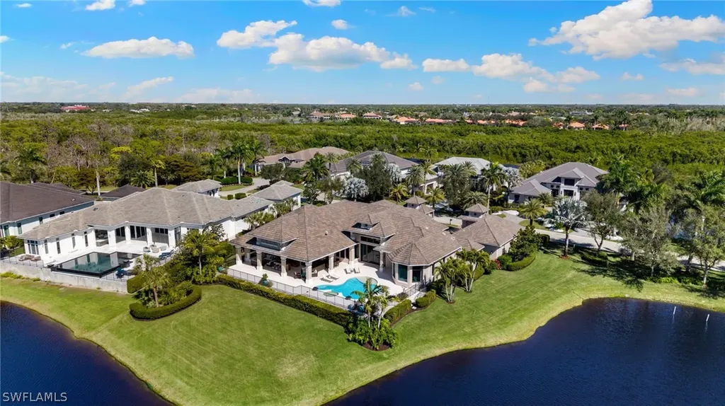 26180 Woodlyn Drive Bonita Springs FL 34134