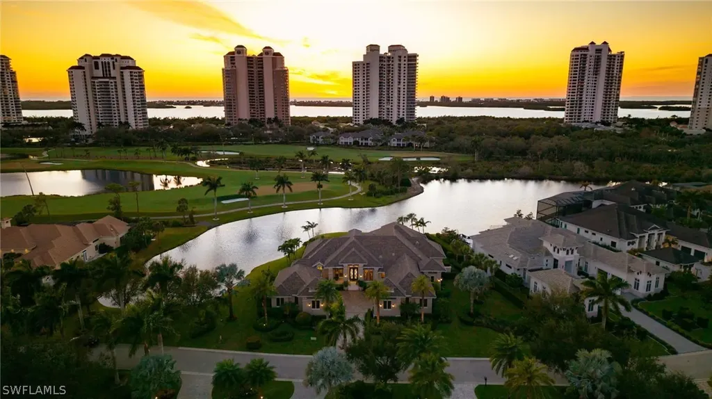 26180 Woodlyn Drive Bonita Springs FL 34134