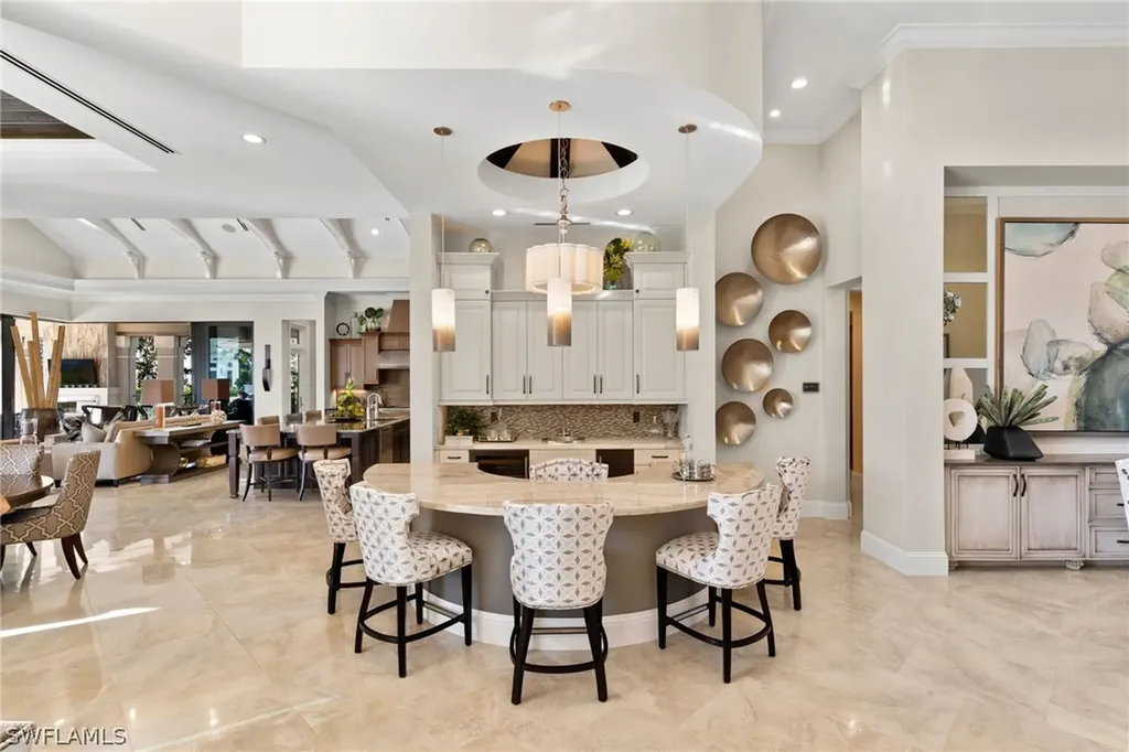 26180 Woodlyn Drive Bonita Springs FL 34134