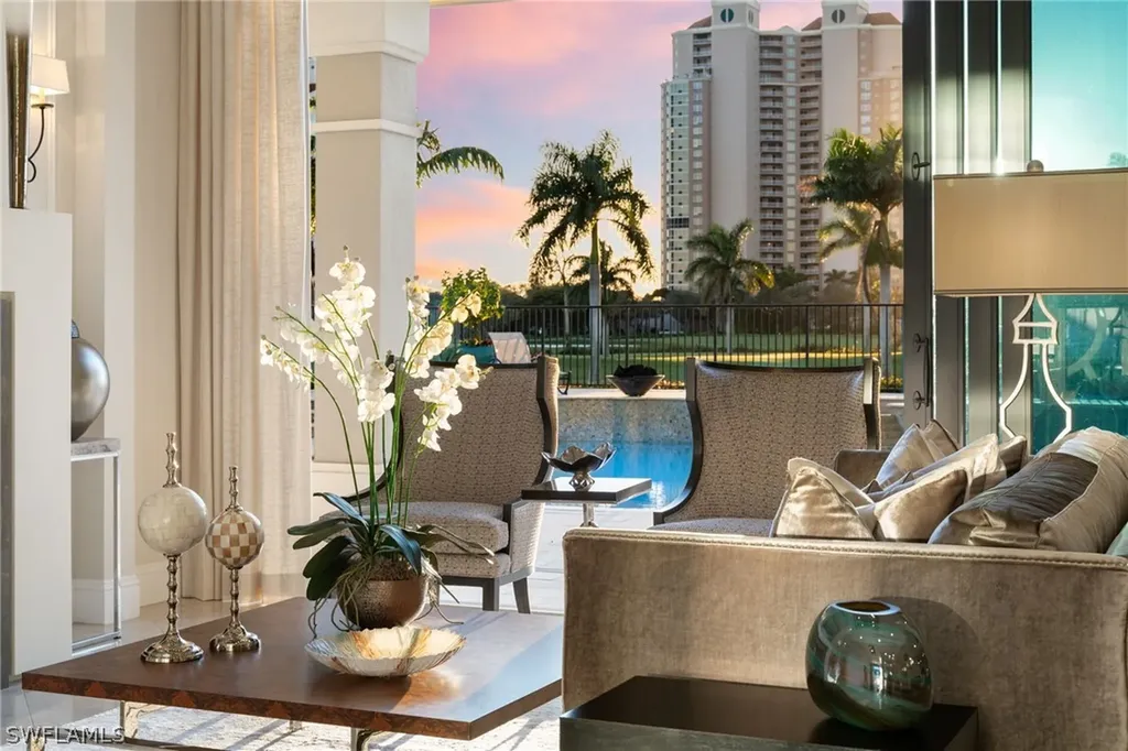 26180 Woodlyn Drive Bonita Springs FL 34134