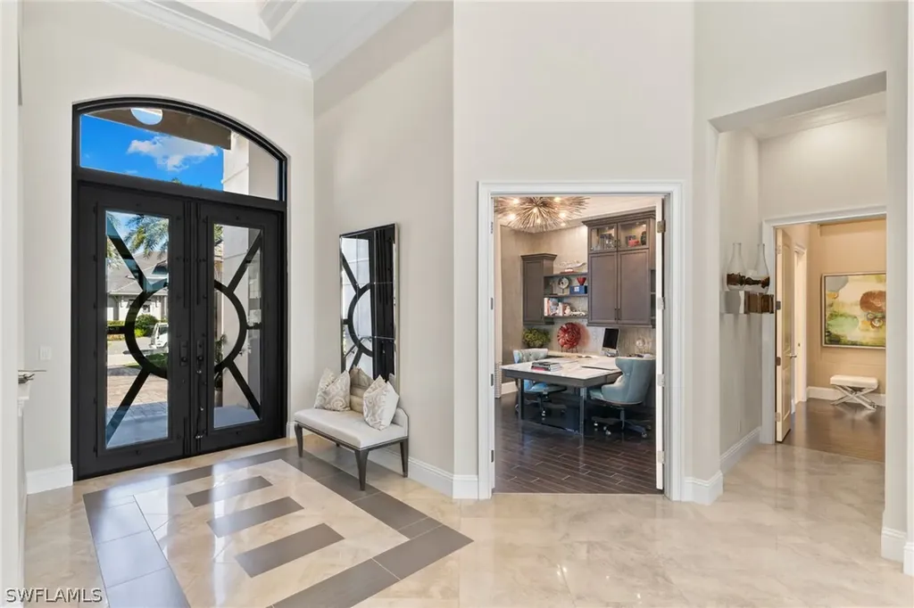 26180 Woodlyn Drive Bonita Springs FL 34134