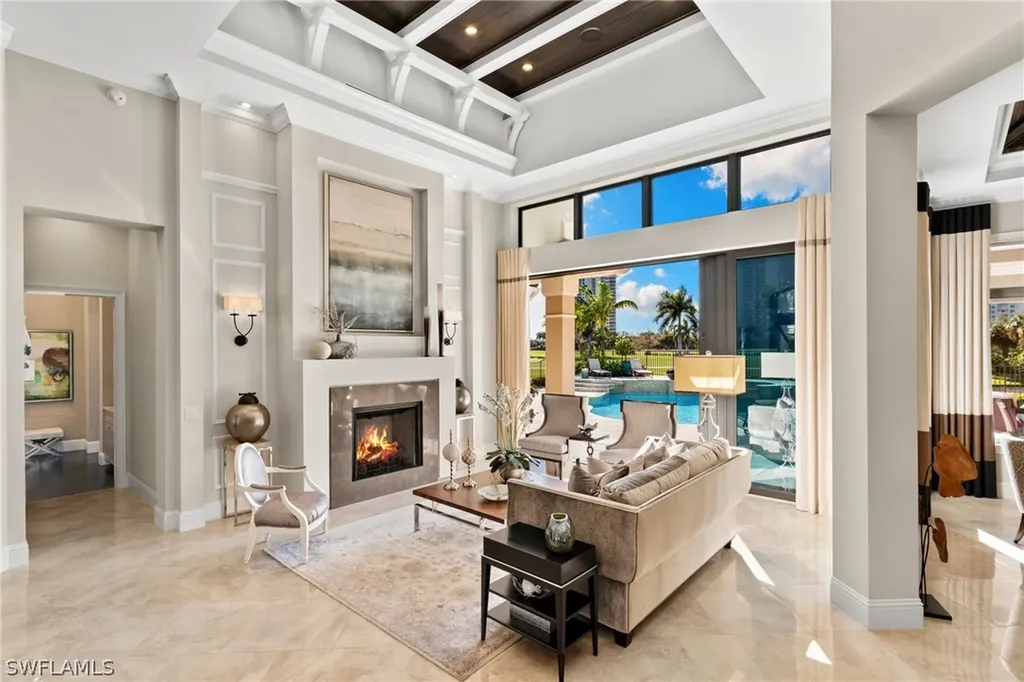 26180 Woodlyn Drive Bonita Springs FL 34134