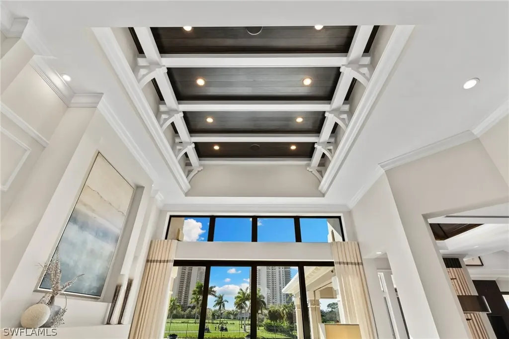 26180 Woodlyn Drive Bonita Springs FL 34134