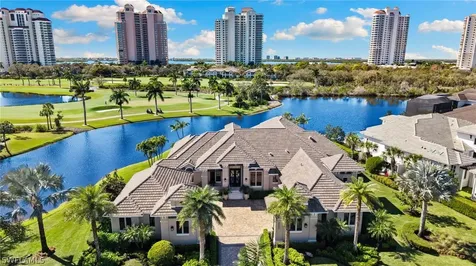 26180 Woodlyn Drive Bonita Springs FL 34134