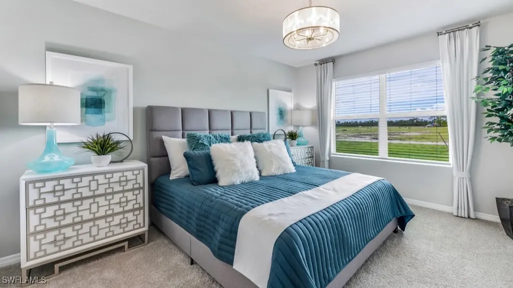 831 Vance Street E Lehigh Acres FL 33974