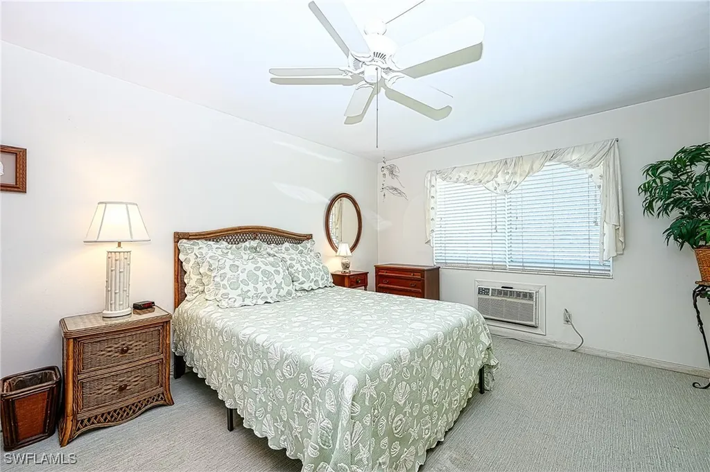 1550 Gulf Shore Boulevard N Naples FL 34102