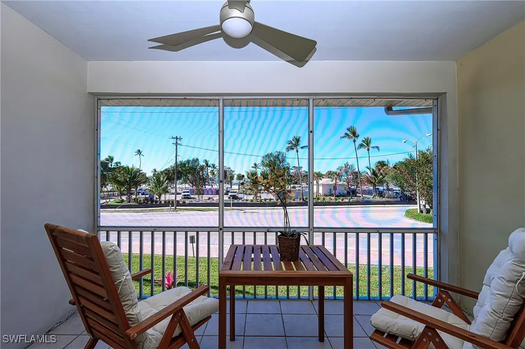 1550 Gulf Shore Boulevard N Naples FL 34102