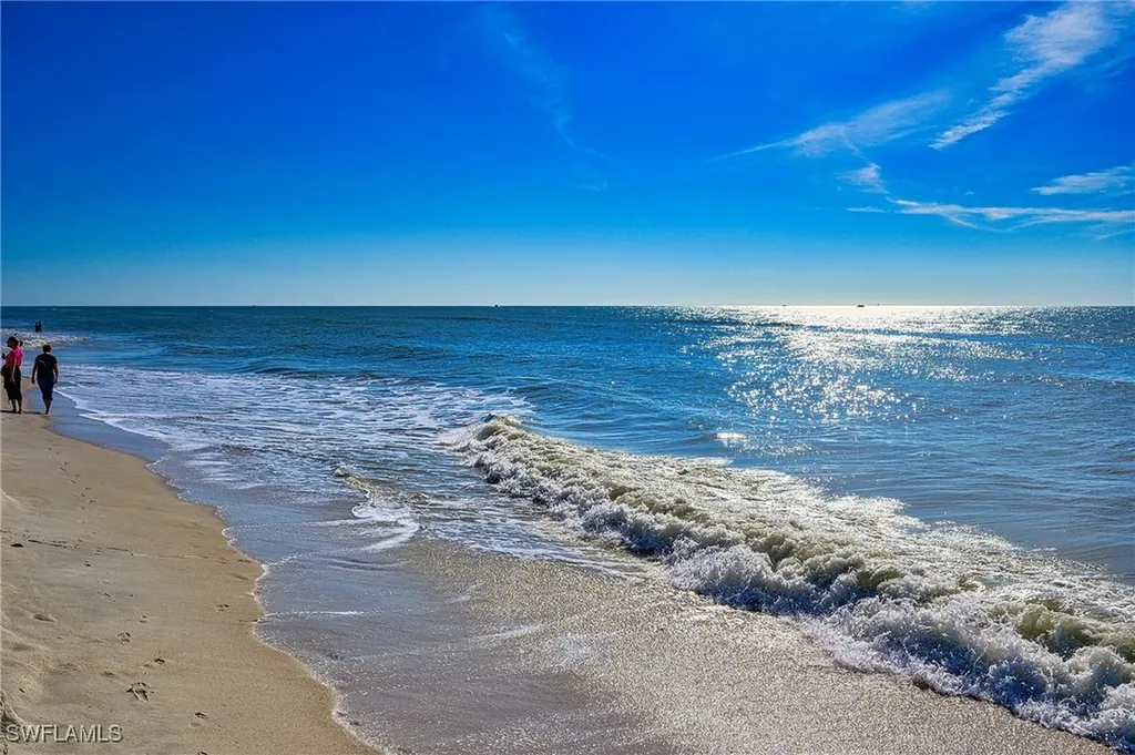 1550 Gulf Shore Boulevard N Naples FL 34102