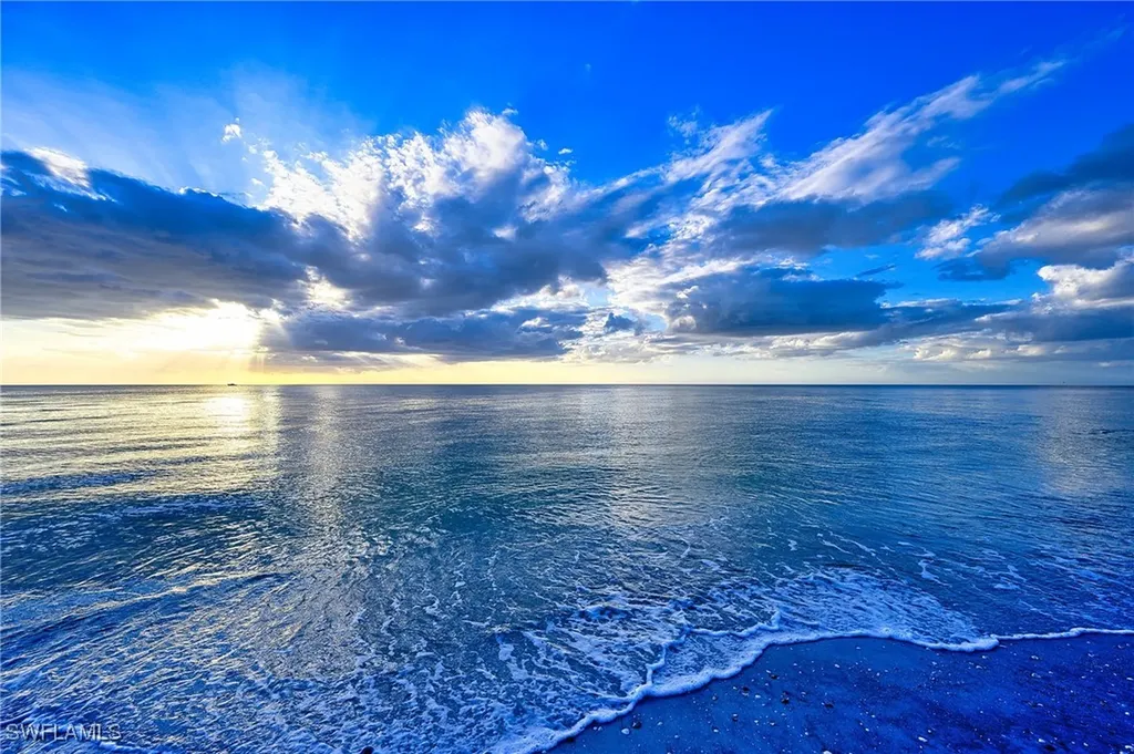 1550 Gulf Shore Boulevard N Naples FL 34102