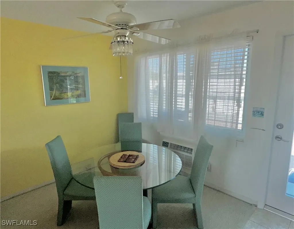 1550 Gulf Shore Boulevard N Naples FL 34102