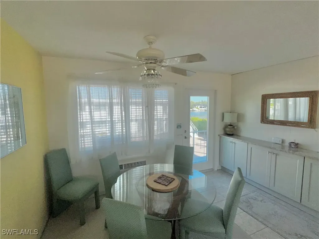 1550 Gulf Shore Boulevard N Naples FL 34102