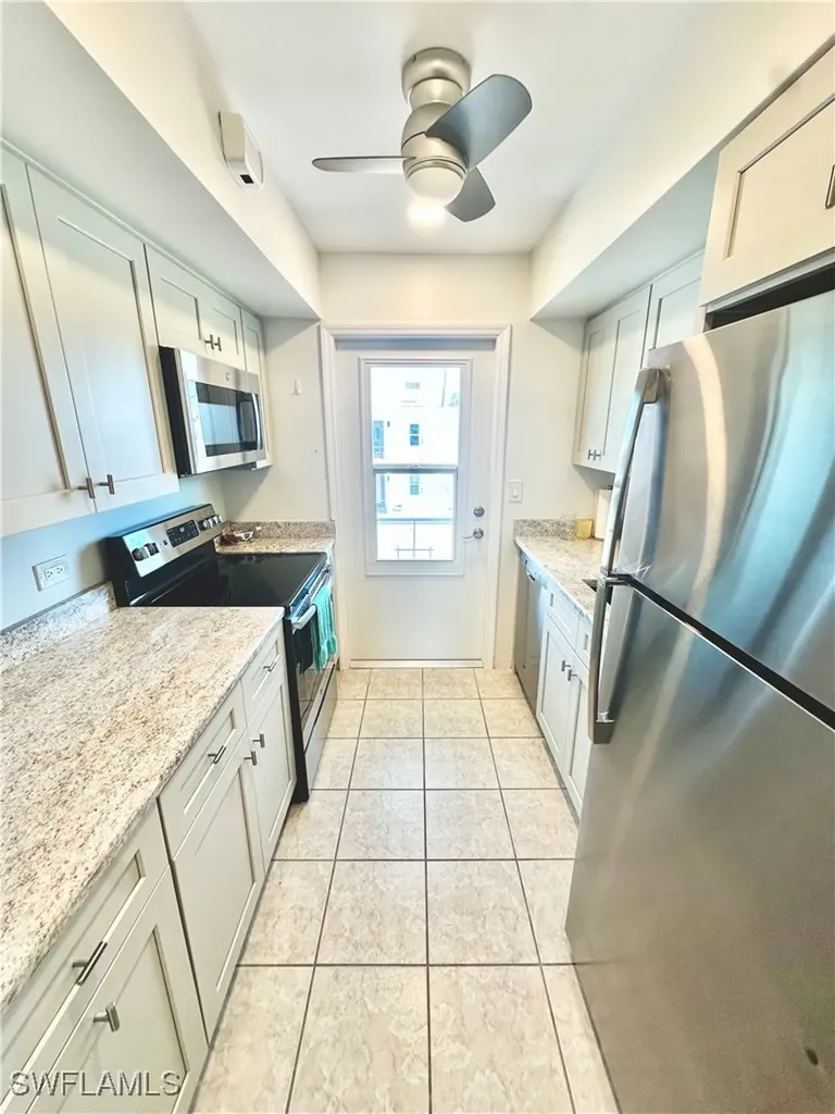 1550 Gulf Shore Boulevard N Naples FL 34102