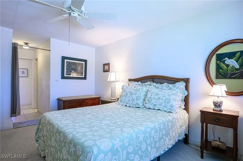 1550 Gulf Shore Boulevard N Naples FL 34102