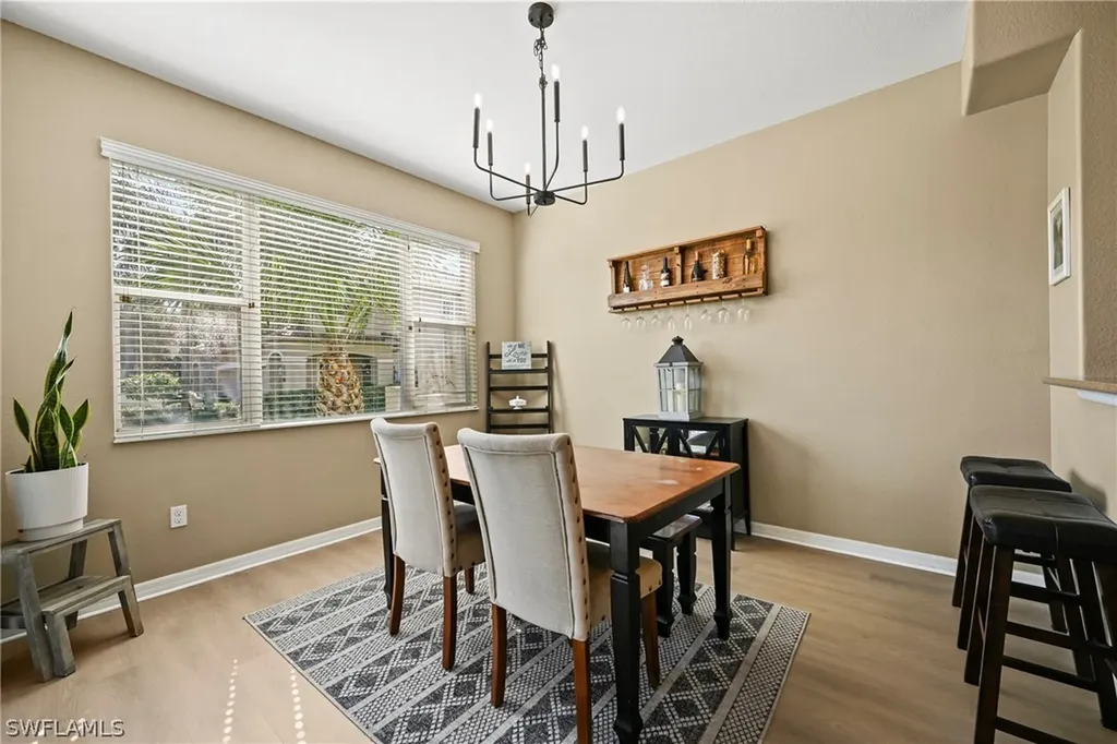 20092 Larino Loop Estero FL 33928