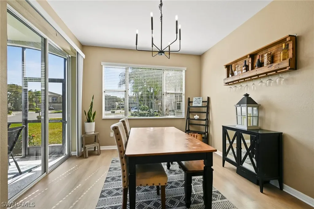 20092 Larino Loop Estero FL 33928