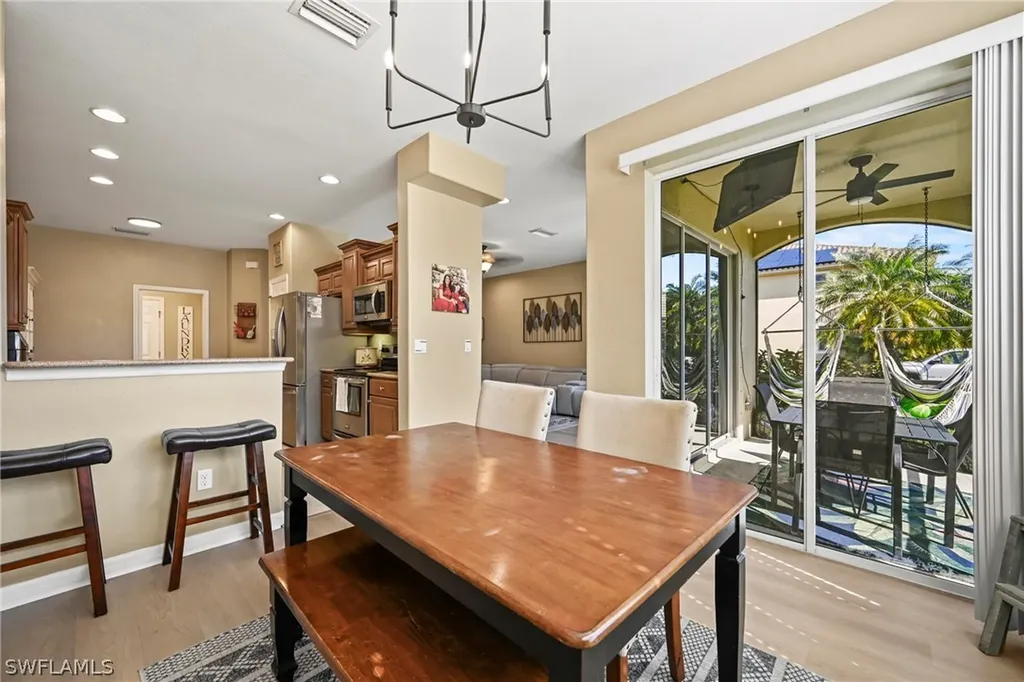 20092 Larino Loop Estero FL 33928