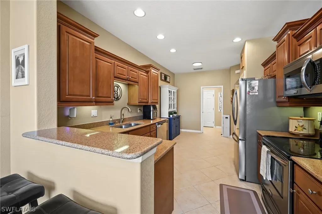 20092 Larino Loop Estero FL 33928