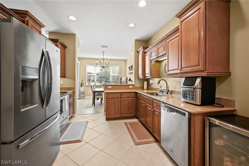 20092 Larino Loop Estero FL 33928